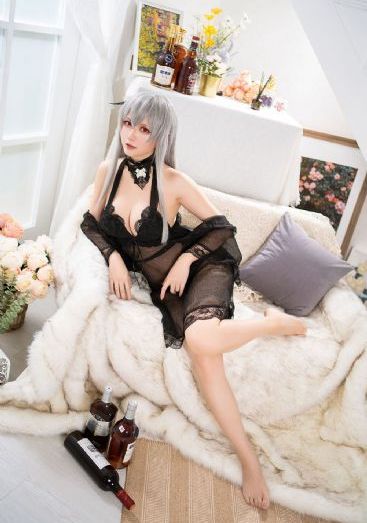 紧致皮肤的护肤品排行