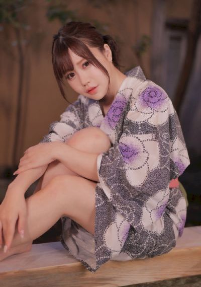 末日之塔