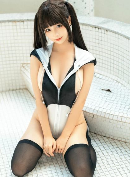 红毯先生电影