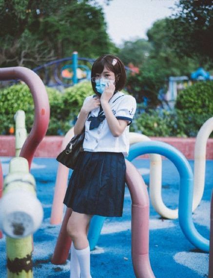 豆花电影网