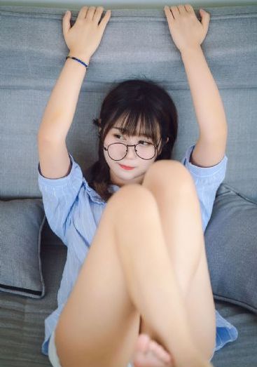 顶楼大象