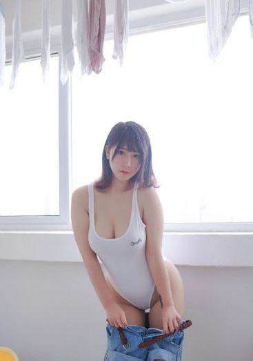 全员加速中第三季免费观看完整版
