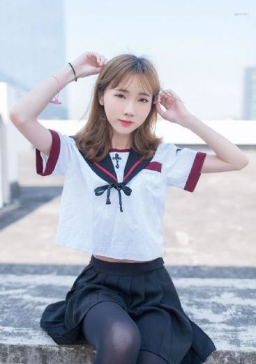 巴塞罗那