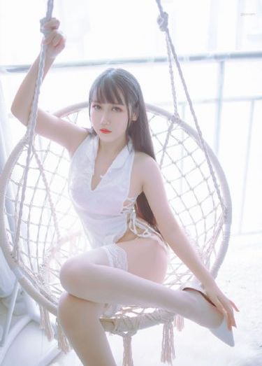 迷你特工队