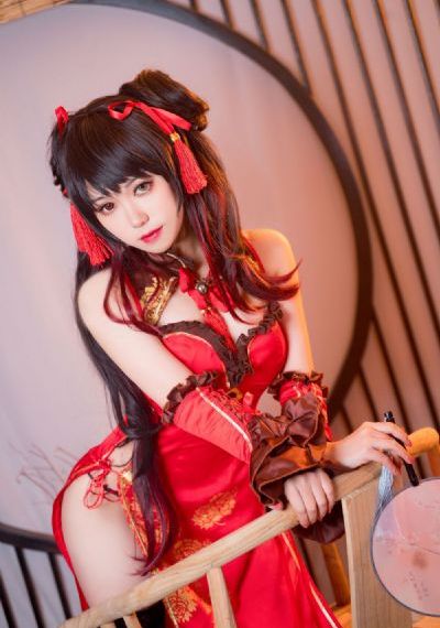 新一轮尾号限行