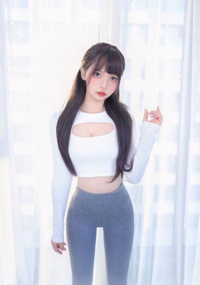 张百乔向小雪求婚