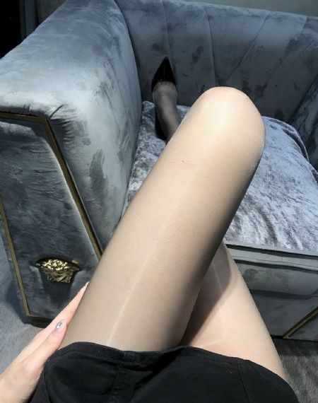 转生成为史莱姆这档事第三季