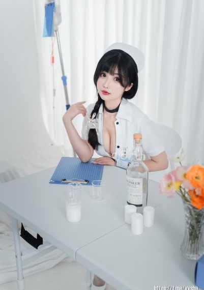 妈祖