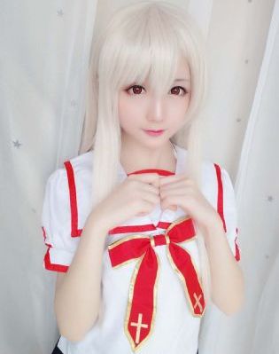 我们的少年时代演员表