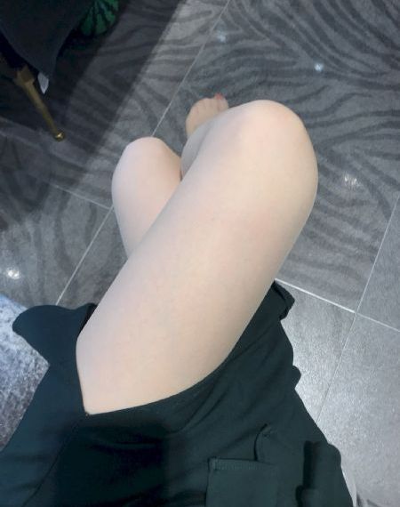 黄一琳