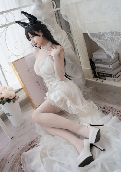 粽邪2