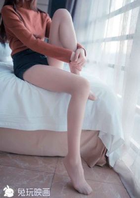 冰激凌