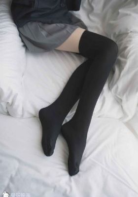 30而已
