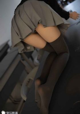 新上门女婿电视剧