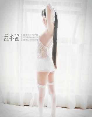 冬日恋歌
