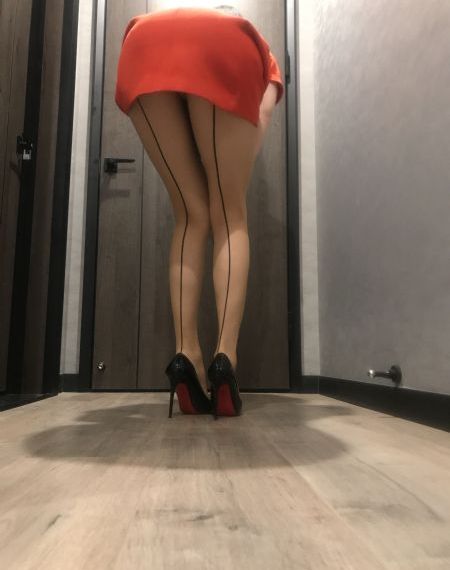 娘道演员表