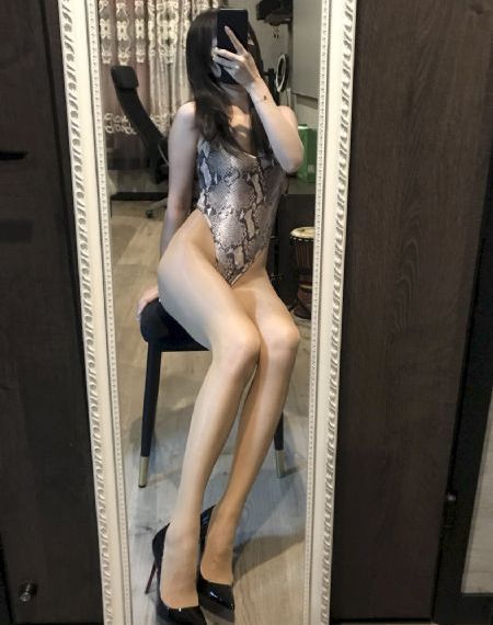敌营十八年第三部