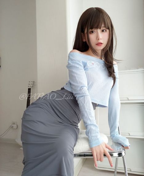燕双鹰电视剧