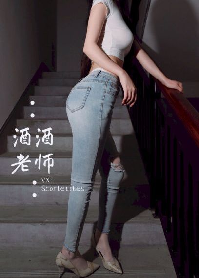 浪漫樱花免费播放高清版下载