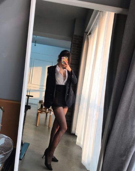 战至巅峰第二季