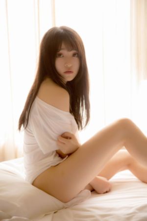 12怒汉