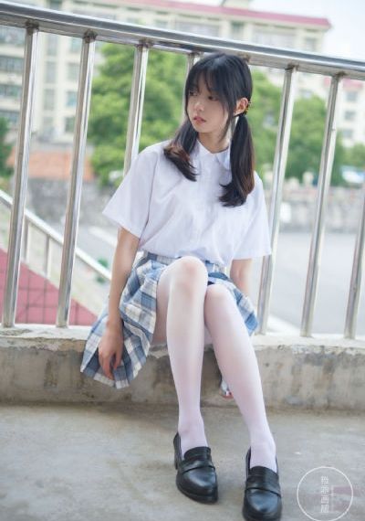 巴黎奥运会奖牌榜
