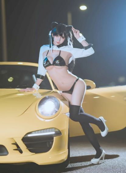 番茄影视大全在线观看免费版
