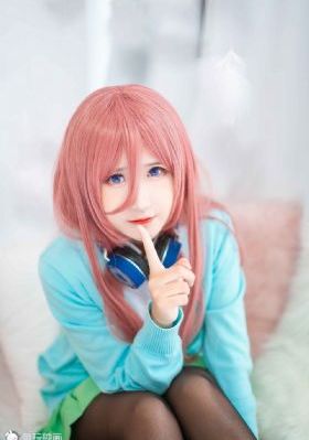 实况主的逃脱游戏