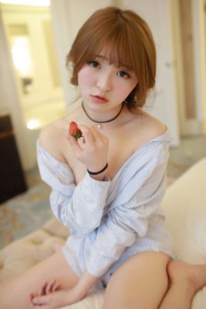 雏田本子