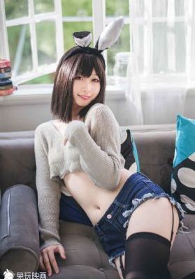 cctv3在线直播