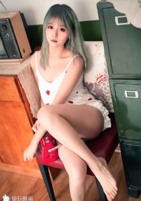 影视飓风