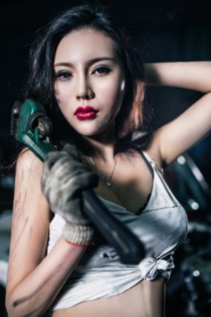 台湾佬综合网