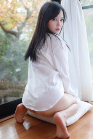小米的玩具日记第一季