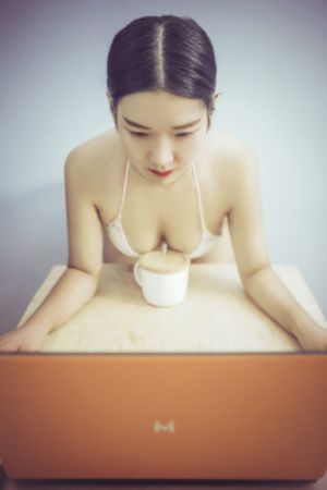 热血江湖怀旧版手游官网