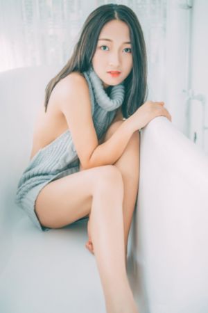 视频视频