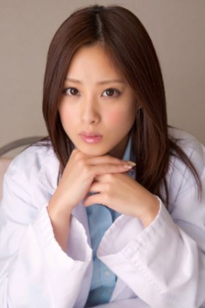 李慧珍