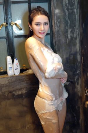 保单在线