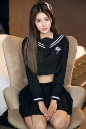 特殊交易1080p
