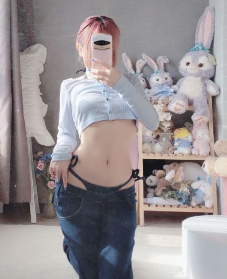 三年在线观看完整版免费高清