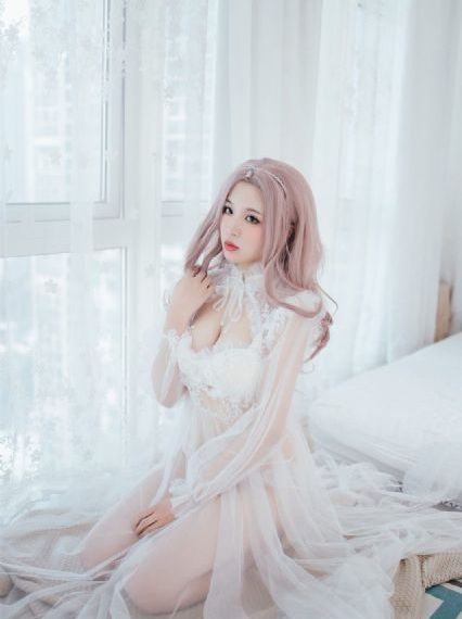 长相思第二季免费观看