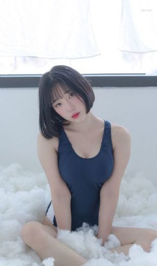潘金莲外传