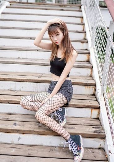 志愿军:雄兵出击电影
