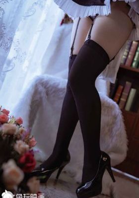情欲满载