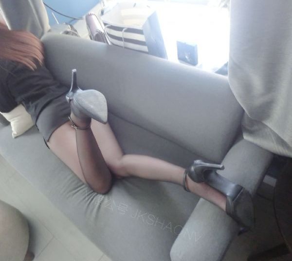 预制风还是吹到了婚礼圈