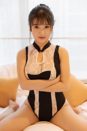 焦急的罗曼史电视剧