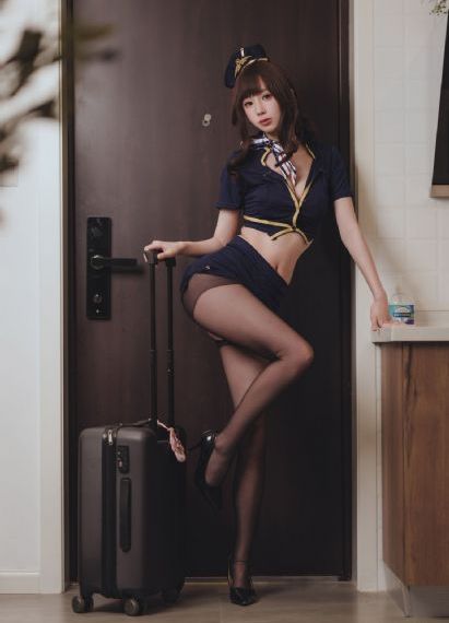 一路朝阳