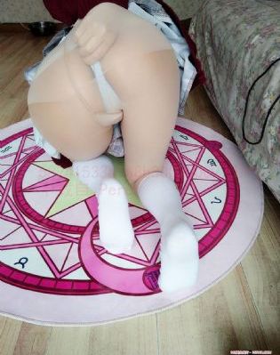 青春梦里人