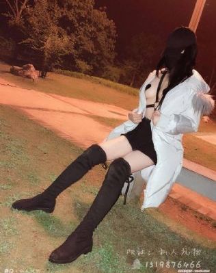 咱们的牛百岁