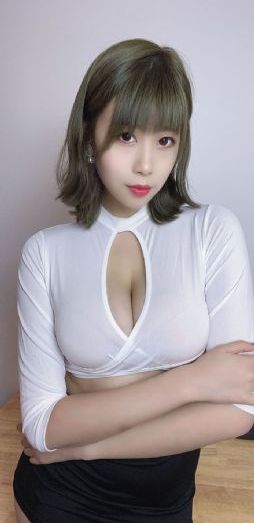 系统之多夫hp