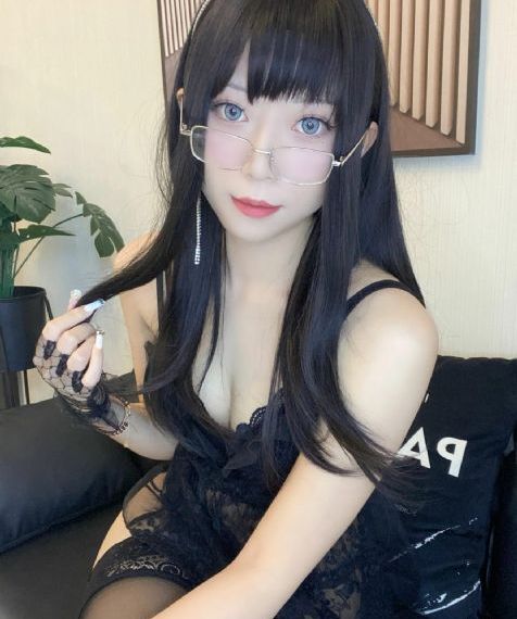 灭火宝贝